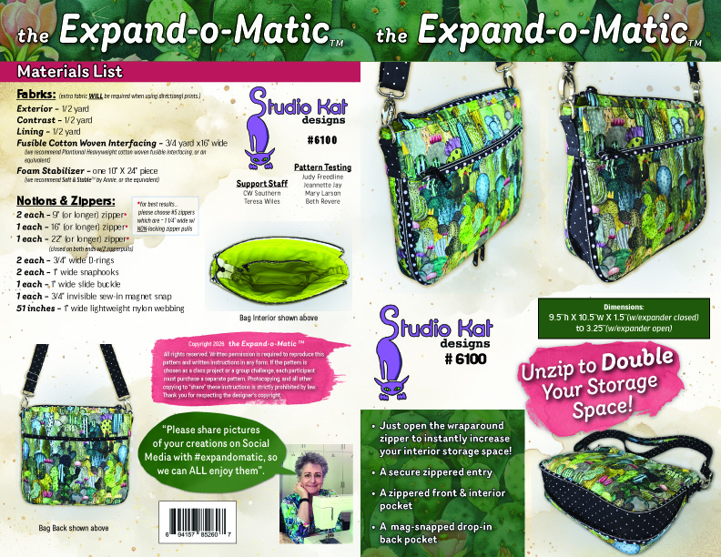 smppc34ExpandoMaticCover