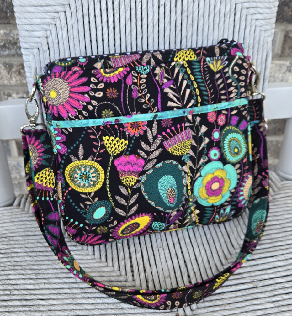 smppc34WindsweptBack