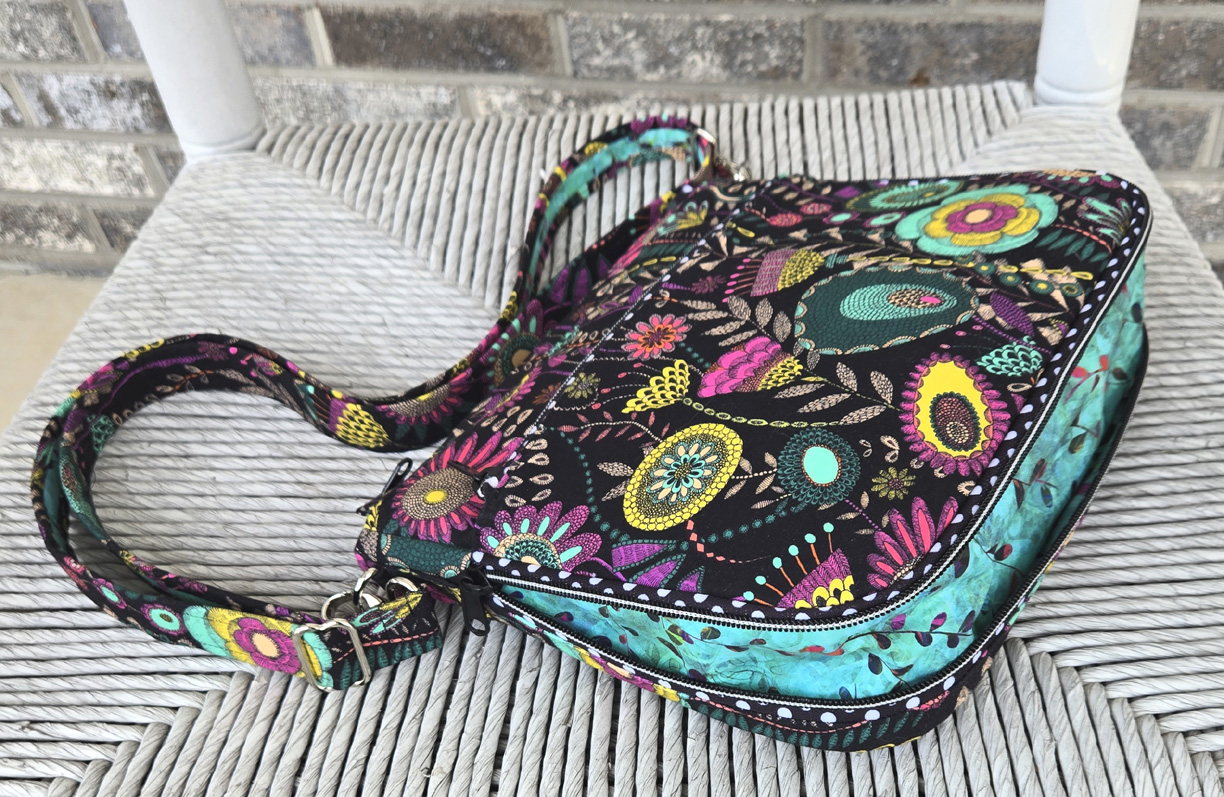 smppc34WindsweptExpanded1