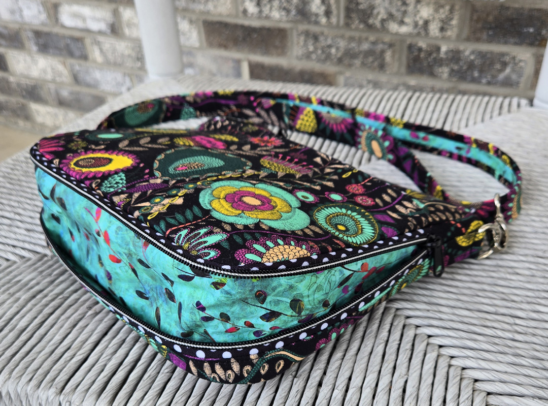 smppc34WindsweptExpanded2