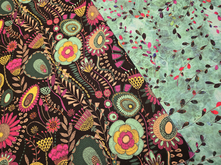 smppc34WindsweptFabric