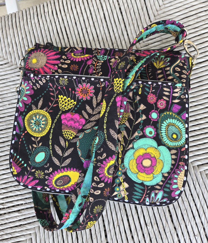 smppc34WindsweptFront2