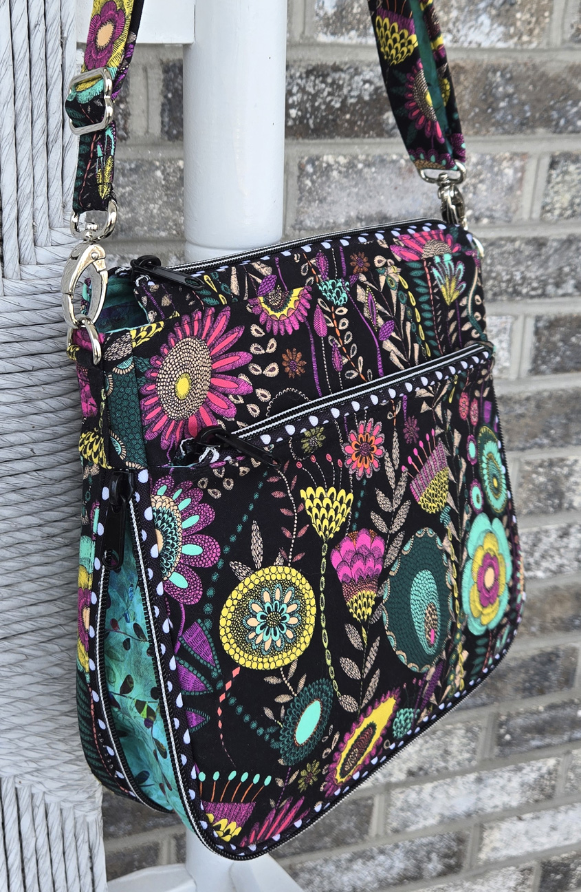 smppc34WindsweptFront3