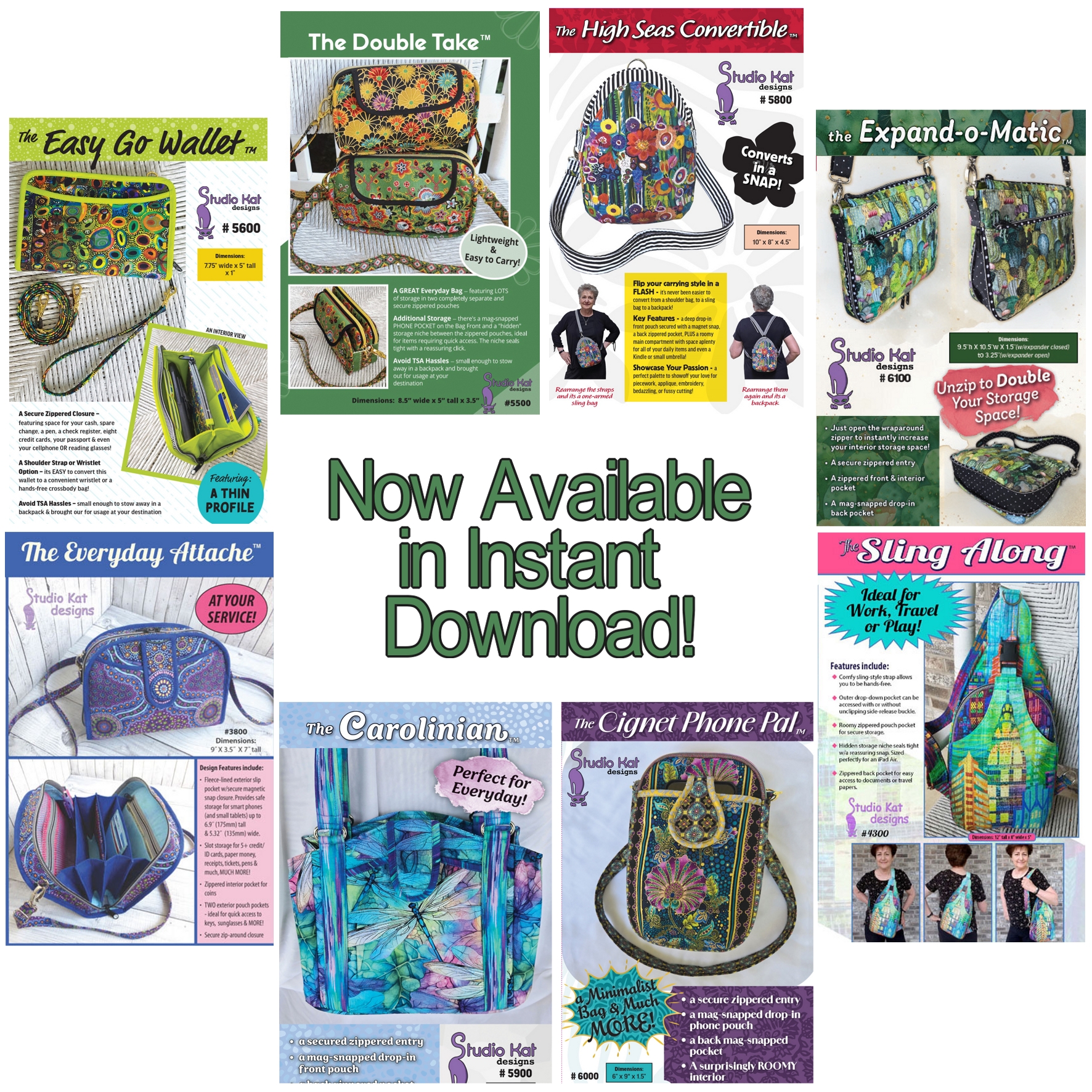 pdfPatternAnnouncement