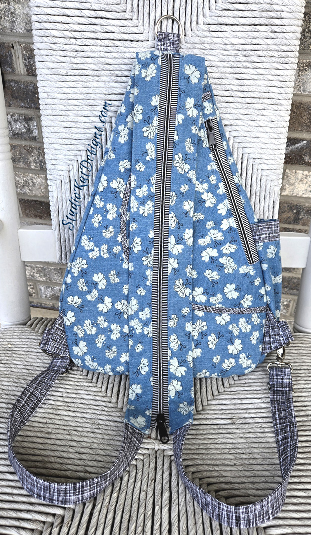 smppc35prototypeBack1