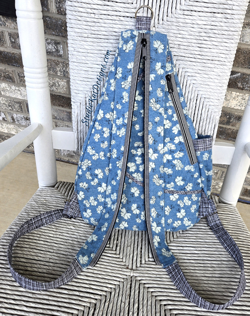 smppc35prototypeBack2