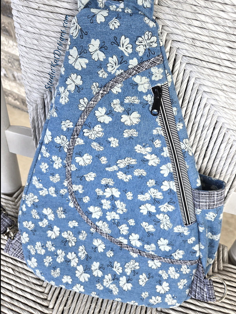 smppc35prototypeBack3