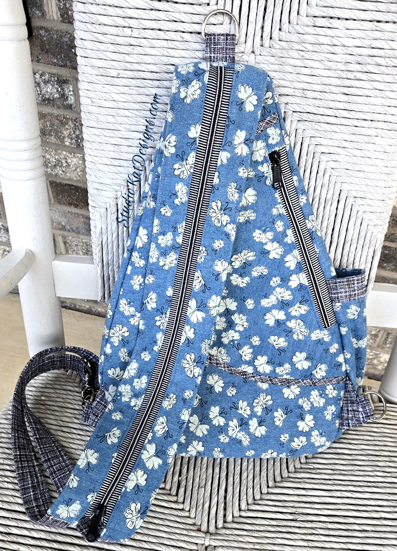 smppc35prototypeSling