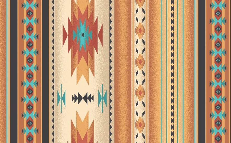 smppc35fabric
