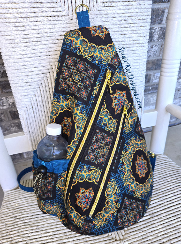 smppc35sunmoonBottle