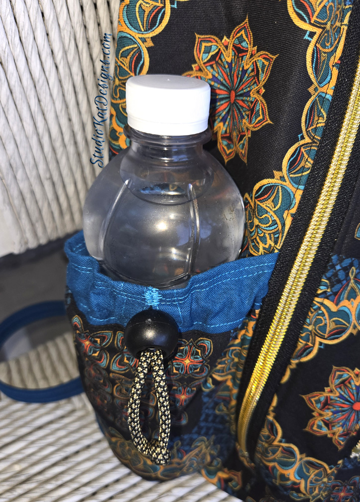 smppc35sunmoonBottle2