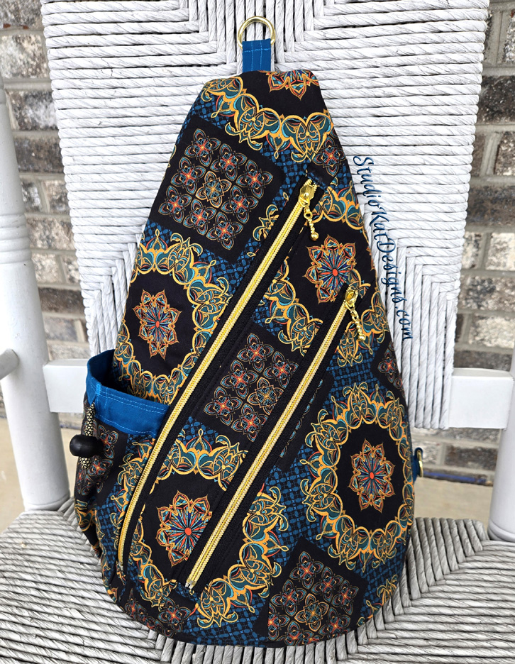 smppc35sunmoonFront2