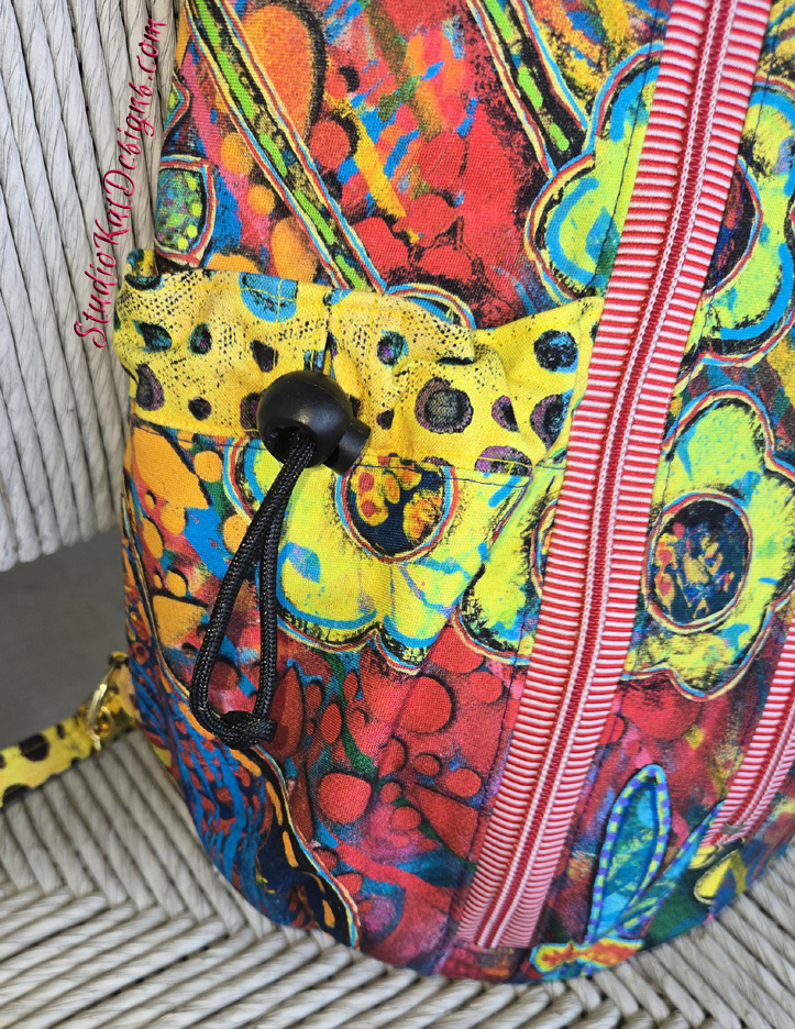 smppc35SKDdragonflyPouch1