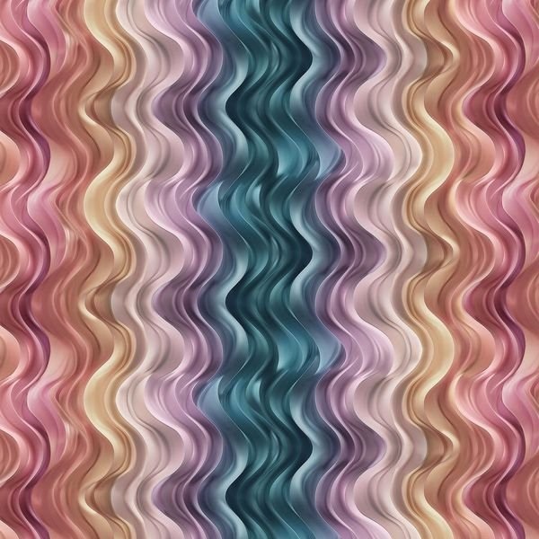 smppc35anotherdimension2