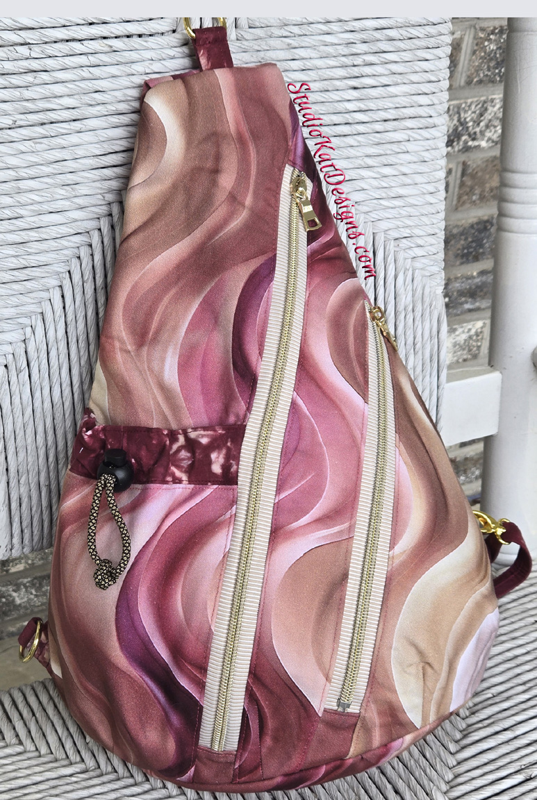 smppc35swirly2