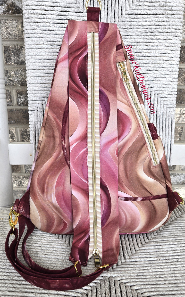 smppc35swirlyBack1