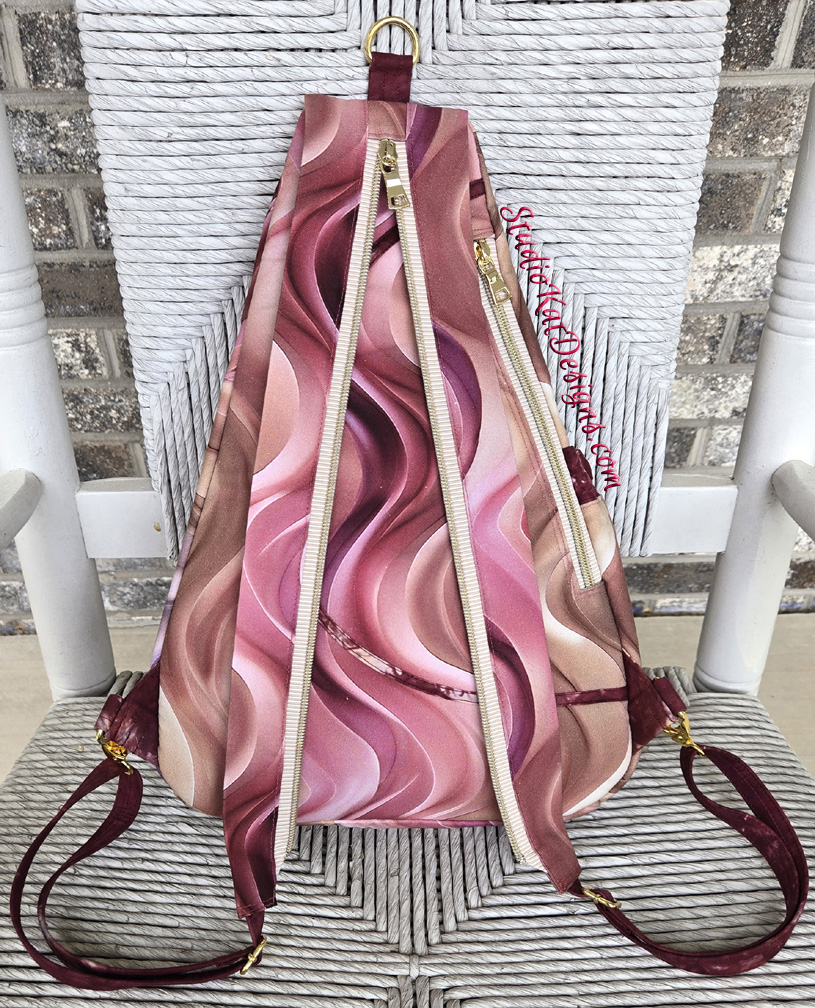 smppc35swirlyBack2