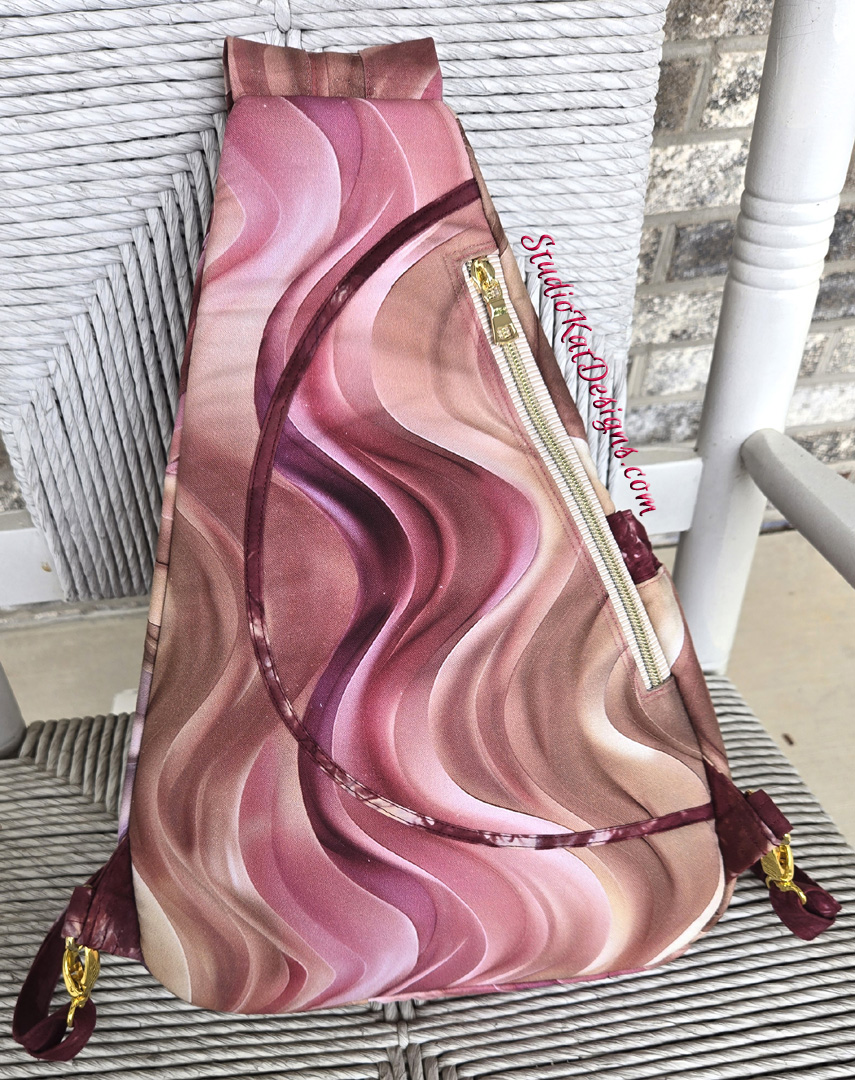 smppc35swirlyBack3