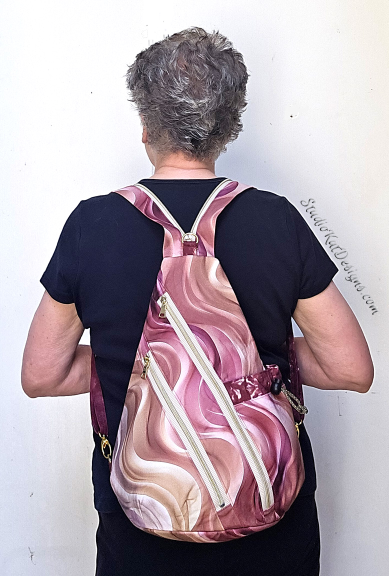 smppc35swirlMe2