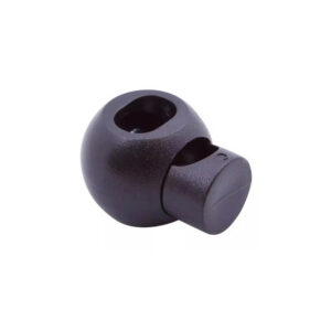 Cord Lock