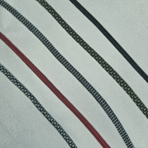 Paracord, 4mm wide