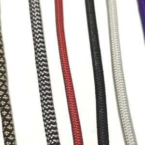 Paracord, 4mm wide