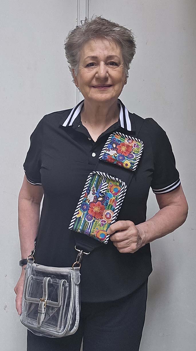 smppc36purse