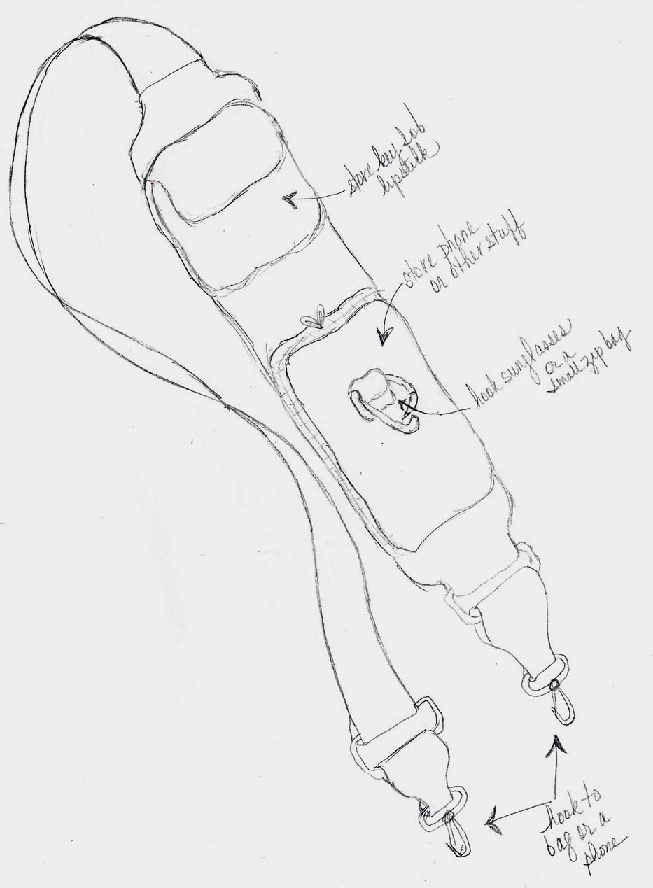 smppc36sketch